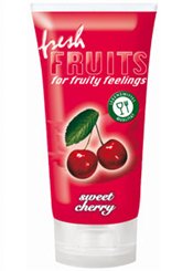 Joydivision fresh FRUITS sweet Cherry - Cerise