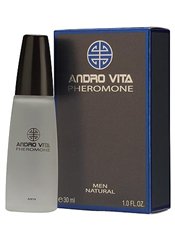 Andro Vita Andro Vita Pheromone Men