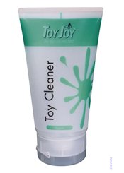 Toy Joy Toy cleaner