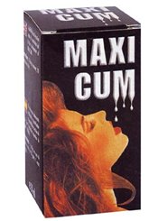  (inconnue) Maxi Cum