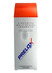 Physcience Prelox