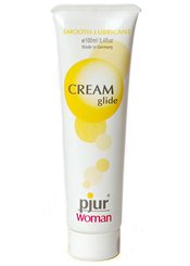 Pjur Pjur Woman Cream Glide