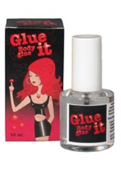  (inconnue) Glue It Body Glue - Colle pour le Corps