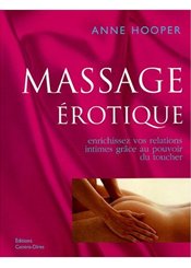 Editions Contre-dires Massage érotique