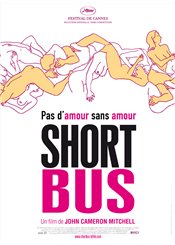   Shortbus