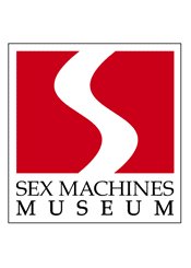   Sex Machines Museum