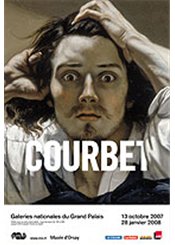   Gustave Courbet