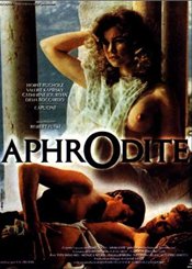   Aphrodite