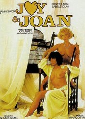   Joy et Joan