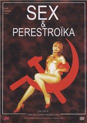   Sex et perestroïka