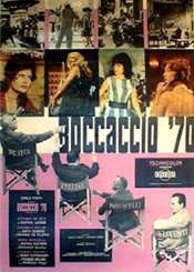   Boccaccio '70