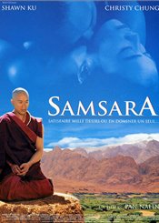   Samsara
