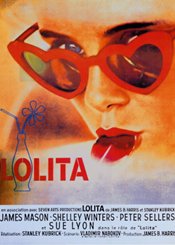   Lolita