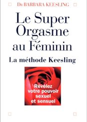 Albin Michel Le super orgasme au féminin