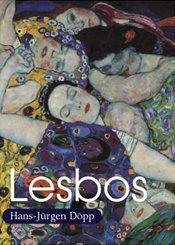 Parkstone Lesbos