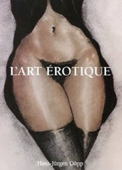 Parkstone L'Art Erotique