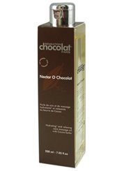 Sensation chocolat Nectar O Chocolat