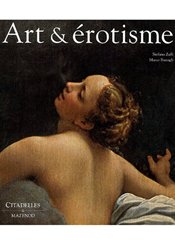 Citadelles Art et Erotisme