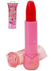 Toy Joy Lipstick Lover