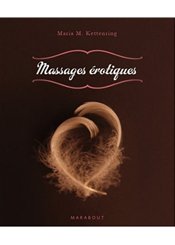 Marabout Massages érotiques