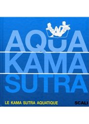 Scali Aqua Kama Sutra