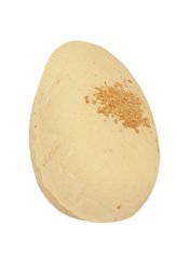 LUSH Choccy Egg