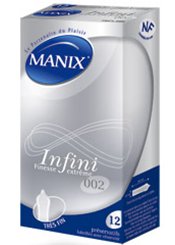Manix Infini 002