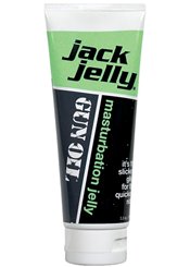 Empowered Products Jack Jelly