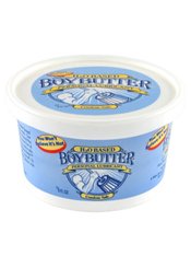 BBL LLC Boy Butter H2O