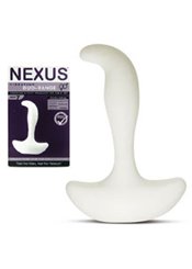 Nexus Nexus Duo Max 7 White