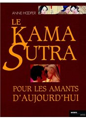 Presses de la Cité Le Kama Sutra pour les amants d'aujourd'hui