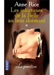 Pocket Les Infortunes de la Belle au Bois Dormant - 2. La Punition