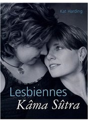 Editions Contre-dires Lesbiennes Kâma Sûtra