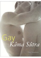 Editions Contre-dires Gay Kâma Sûtra