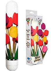 Toy Joy Wild Tulips