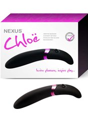 Nexus Chloë