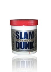 (inconnue) Slam Dunk