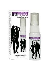 Libimed Libimed spray anal décontractant