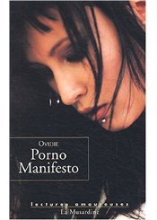 La Musardine Porno Manifesto
