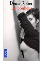 Pocket Le Bonheur