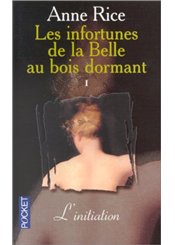 Pocket Les infortunes de la Belle au bois dormant - 1. L'Initiation