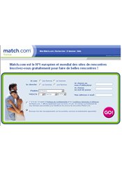   Match.com