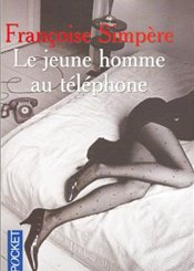 Pocket Le Jeune Homme au téléphone