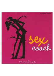 Marabout Sex coach