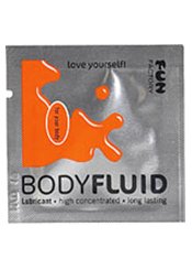 Fun Factory BodyFluid Dosette