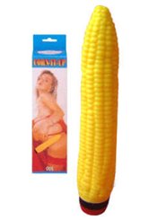  (inconnue) Corn-It-Up - Epis de Maïs