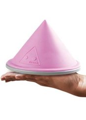 Twisted Products Limited The Cone