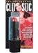 Avis Lipstick Clit Stic - Rouge à lèvres