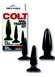 California Exotic Colt Anal trainer kit
