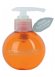 Avis & Test Climax Fruit Bomb Coco Orange